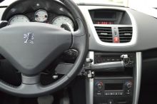 Nos prestations sur le secteur de Avignon Vaucluse 84